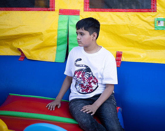 LenZx_Images-165