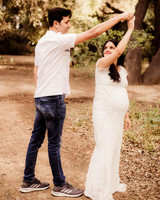 LenZx_Images-9