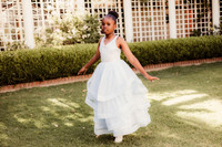 LenZx-Images-7