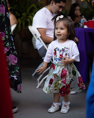LenZx_Images-236