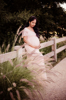 LenZx_Images-8
