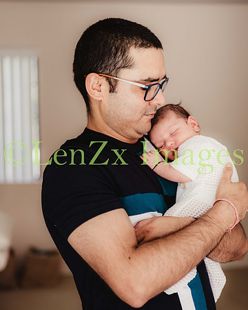 LenZx-Images-207