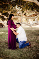 LenZx_Images-8