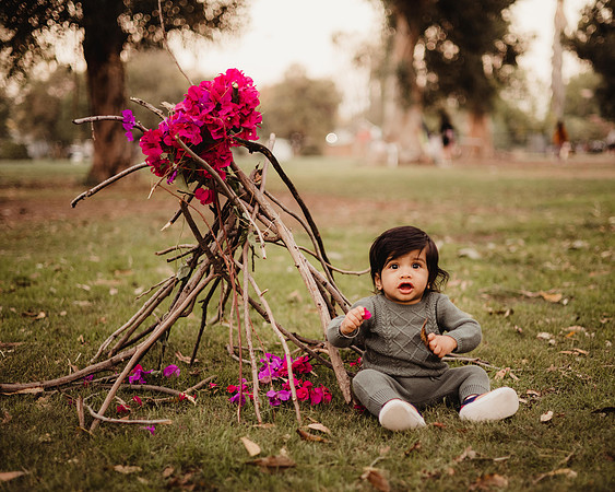 LenZx_Images-133