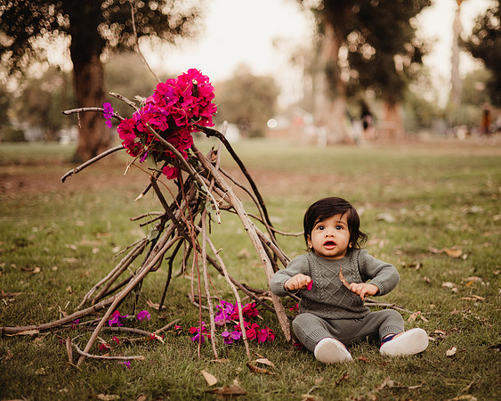LenZx_Images-135