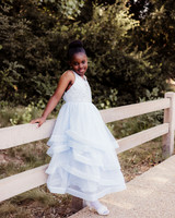 LenZx-Images-3