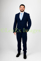 LenZx-Images-11