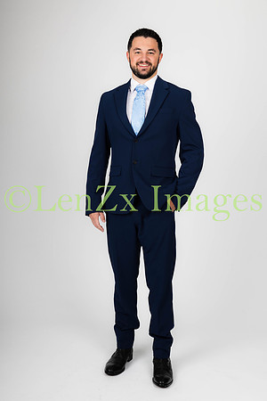 LenZx-Images-11