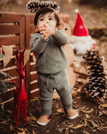 LenZx_Images-55
