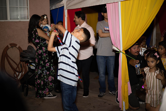 LenZx_Images-293