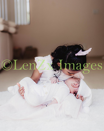 LenZx-Images-186