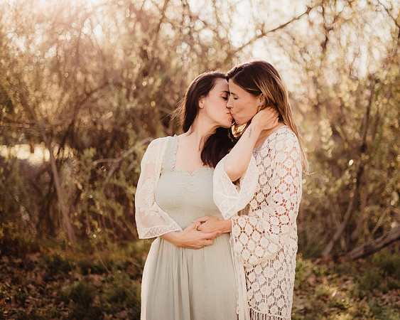 LenZx_Images-284