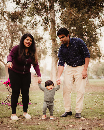 LenZx_Images-137
