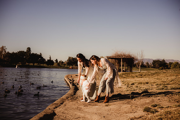 LenZx_Images-105