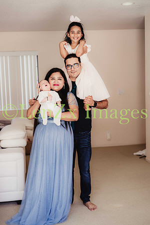 LenZx-Images-219