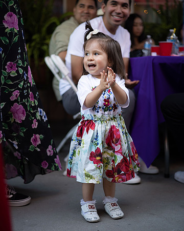 LenZx_Images-241