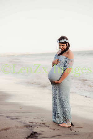LenZx-Images-203