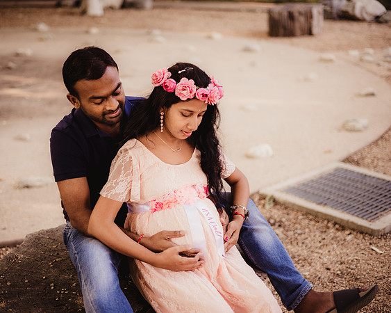 LenZx_Images-162