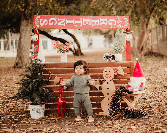 LenZx_Images-36