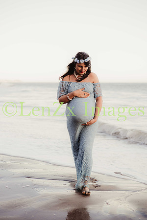 LenZx-Images-225