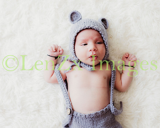 LenZx-Images-78