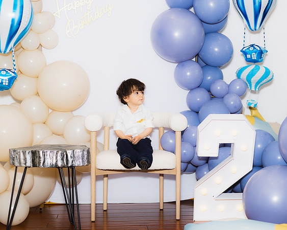 LenZx-Images-10