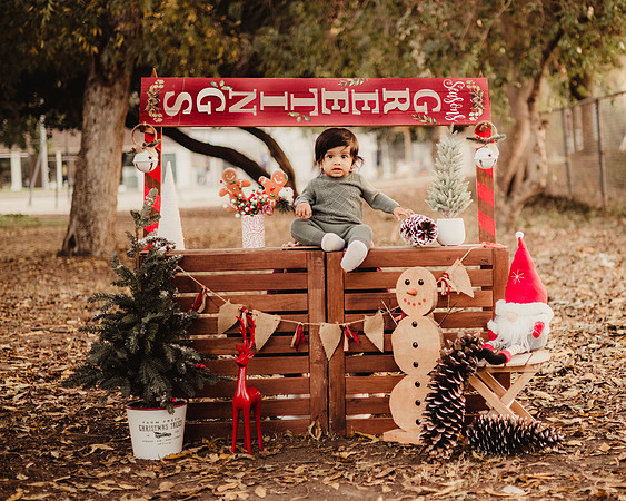 LenZx_Images-21