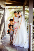 LenZx_Images-12