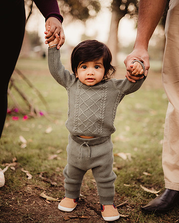 LenZx_Images-151