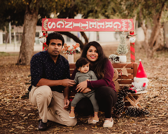 LenZx_Images-126