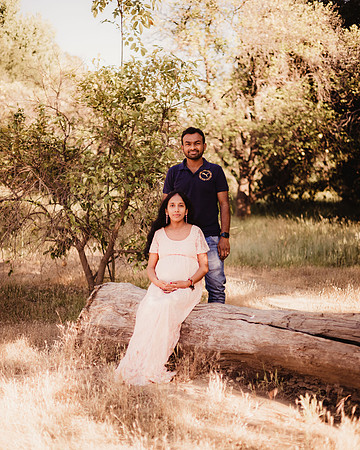 LenZx_Images-19