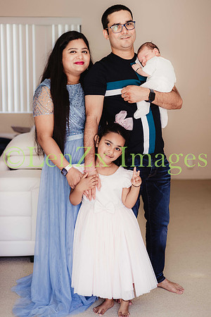 LenZx-Images-214