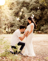 LenZx_Images-8