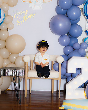 LenZx-Images-16