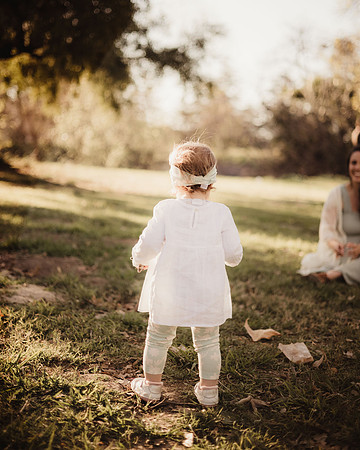 LenZx_Images-255