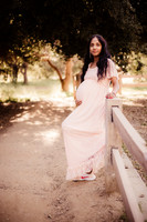 LenZx_Images-11