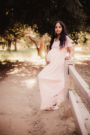 LenZx_Images-11