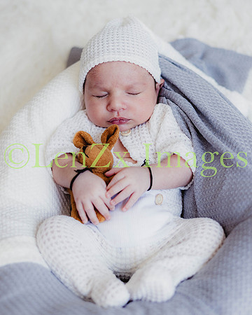 LenZx-Images-238