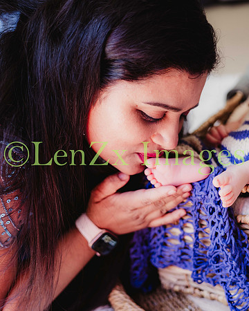 LenZx-Images-97