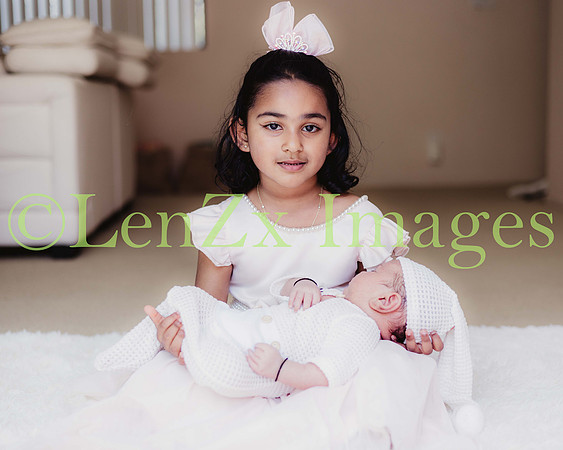 LenZx-Images-182