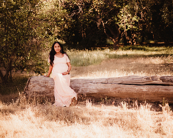 LenZx_Images-18