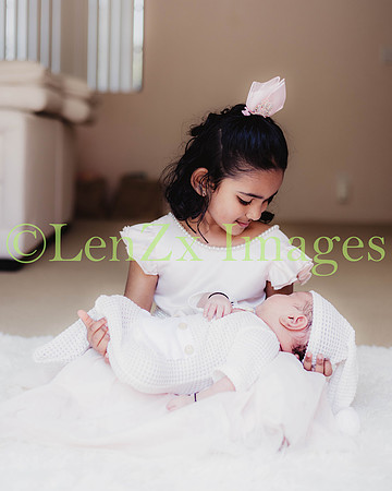 LenZx-Images-185