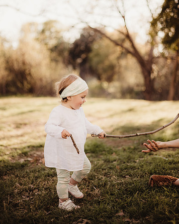 LenZx_Images-256