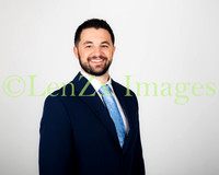 LenZx-Images-15