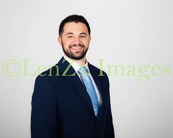 LenZx-Images-15
