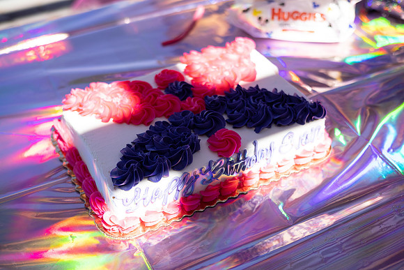LenZx_Images-252