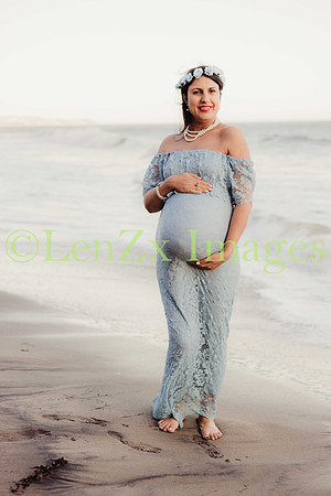 LenZx-Images-196