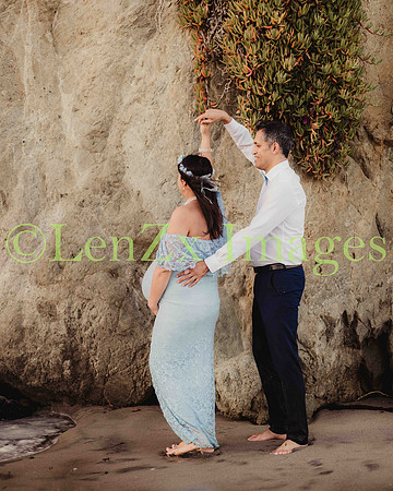 LenZx-Images-178