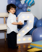 LenZx-Images-3
