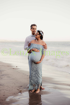 LenZx-Images-232